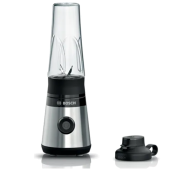 LIQUIDIFICADORA BOSCH - MMB2111M -