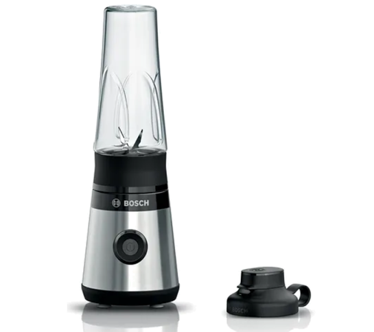 LIQUIDIFICADORA BOSCH - MMB2111M -