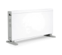 CONVECTOR 2600W FLAMA - 2388FL
