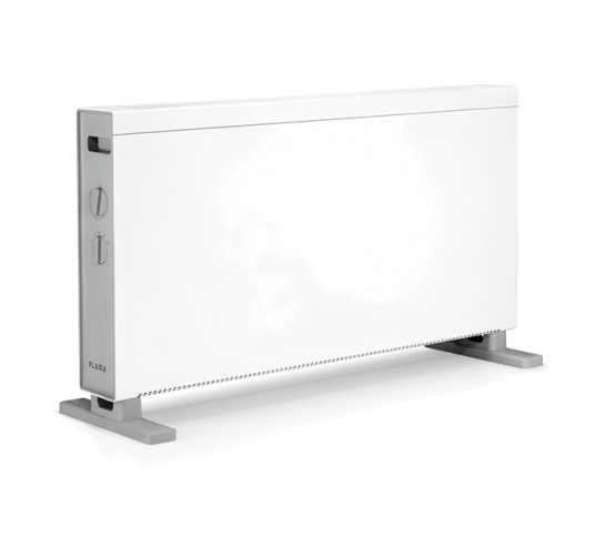 CONVECTOR 2600W FLAMA - 2388FL