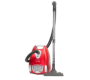 ASPIRADOR FLAMA - 1675 FL