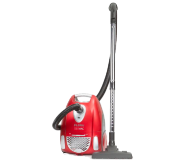 ASPIRADOR FLAMA - 1675 FL