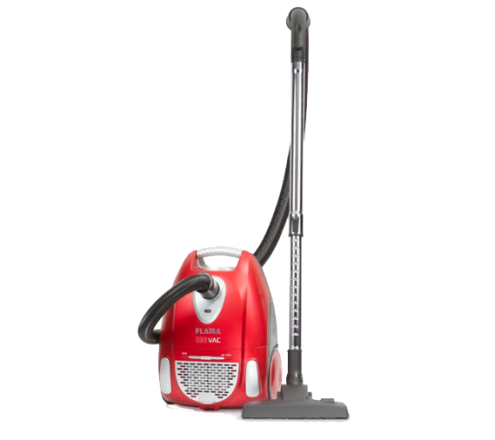 ASPIRADOR FLAMA - 1675 FL ASPIRADOR FLAMA - 1675 FL