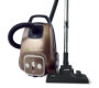 ASPIRADOR FLAMA - 1676 FL
