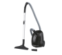 ASPIRADOR HOOVER HOME - HE105HM 011