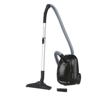ASPIRADOR HOOVER HOME - HE105HM 011