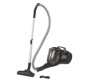 ASPIRADOR HOOVER HOME - HP105HM 011