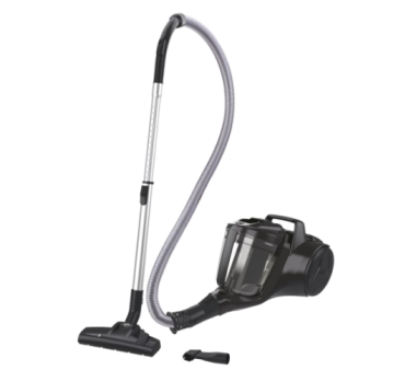 ASPIRADOR HOOVER HOME - HP105HM 011