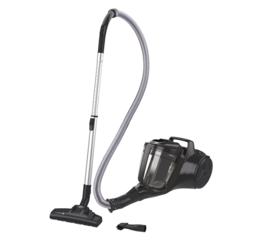 ASPIRADOR HOOVER HOME - HP105HM 011