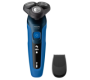 MAQUINA BARBEAR PHILIPS - S 5466/17
