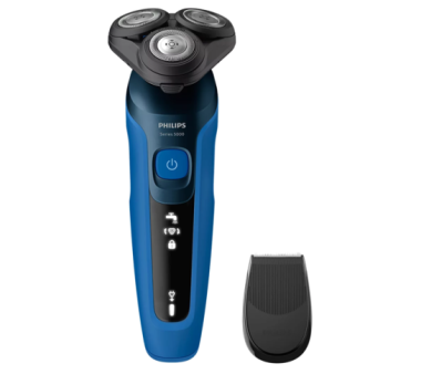 MAQUINA BARBEAR PHILIPS - S 5466/17