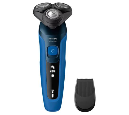 MAQUINA BARBEAR PHILIPS - S 5466/17