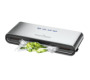 MAQUINA DE SELAR SACOS PROFICOOK - VK 1080