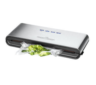MAQUINA DE SELAR SACOS PROFICOOK - VK 1080
