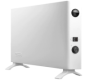 CONVECTOR DELONGHI - HSX 2320 F - 2000W