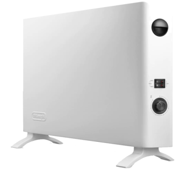 CONVECTOR DELONGHI - HSX 2320 F - 2000W