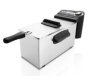FRITADEIRA TAURUS PROFESSIONAL 4L - 973.947