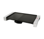 GRELHADOR DE PLACAS FLAMA - 482 FL