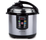 PANELA PRESSAO ELETRICA ORBEGOZO - HPE 6075