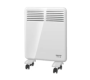 CONVECTOR TAURUS/ALPATEC CHTA 500 - 935.053