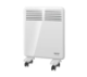 CONVECTOR TAURUS/ALPATEC CHTA 500 - 935.053