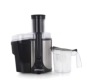 CENTRIFUGADORA ORBEGOZO - LI 6000