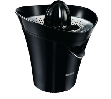 ESPREMEDOR PHILIPS - HR 2752/90