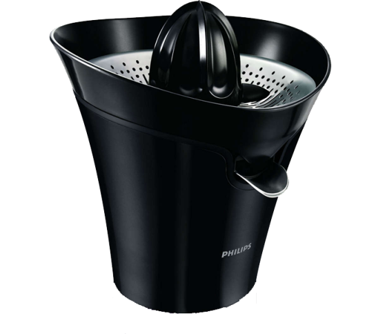 ESPREMEDOR PHILIPS - HR 2752/90