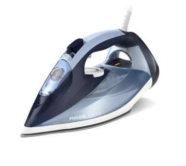 FERRO VAPOR PHILIPS - DST 7020/20
