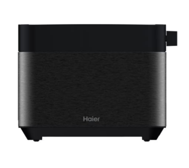 TORRADEIRA HAIER - HTO5A3 011