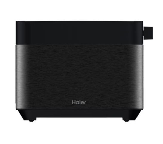 TORRADEIRA HAIER - HTO5A3 011