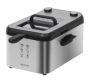 FRITADEIRA CECOTEC - CLEANFRY INFINITY 3000 FULL INOX