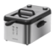 FRITADEIRA CECOTEC - CLEANFRY INFINITY 3000 FULL INOX