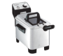 FRITADEIRA MOULINEX EASY PRO 3L - AM338070