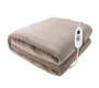 COBERTOR TERMICO UFESA - SOFTY PLUS - 10405395