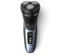 MAQUINA BARBEAR PHILIPS - S 3243/12
