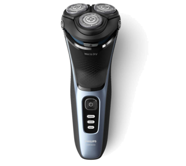 MAQUINA BARBEAR PHILIPS - S 3243/12