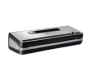 MAQUINA A VACUO TAURUS VAC 6000 - 948.208