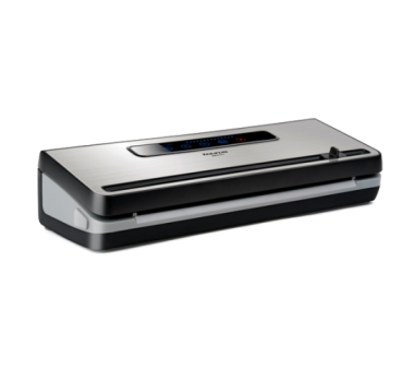 MAQUINA A VACUO TAURUS VAC 6000 - 948.208