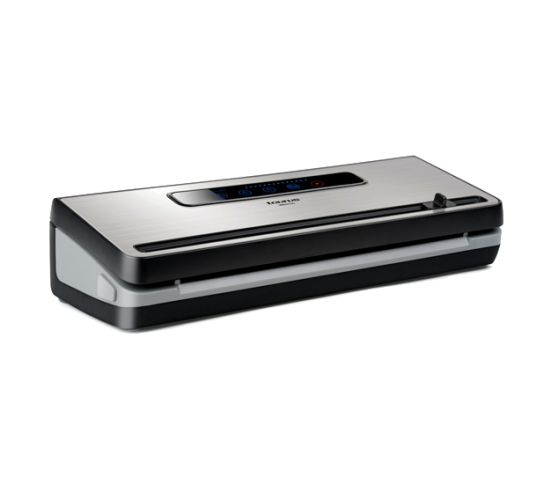 MAQUINA A VACUO TAURUS VAC 6000 - 948.208