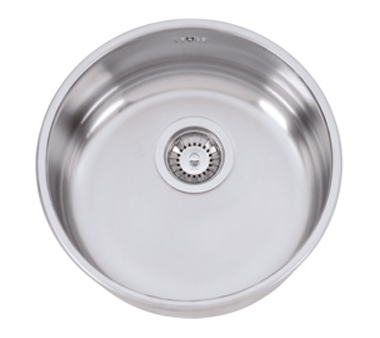 CUBA APL. INFERIOR POLIDA RODI - PIO MITHUS - G17A6C110021A0