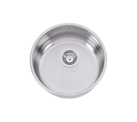 CUBA APL. INFERIOR POLIDA RODI - PIO MITHUS - G17A6C110021A0