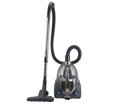 ASPIRADOR FLAMA - 1685 FL