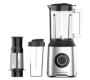 LIQUIDIFICADORA TAURUS PRIOR ADVANCE PLUS 1800 - 912.478