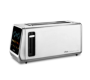 TORRADEIRA UFESA - ONE TOUCH DUO PLUS - 71306025