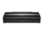 SELADOR DE SACOS TEFAL - VT254070