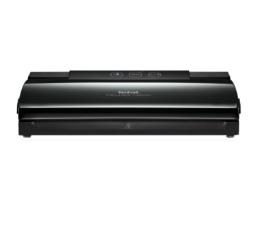 SELADOR DE SACOS TEFAL - VT254070