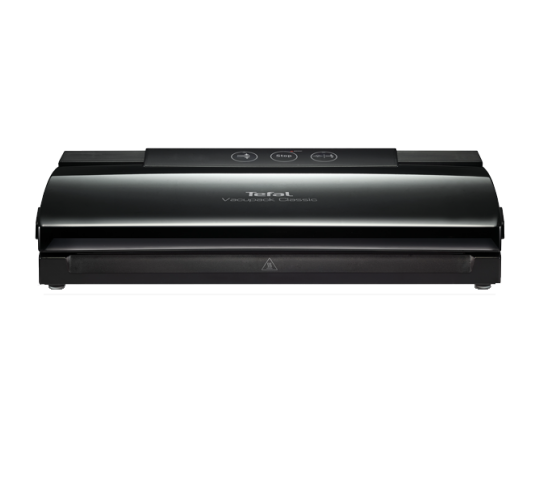 SELADOR DE SACOS TEFAL - VT254070