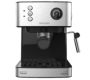 MAQUINA DE CAFE EXPRESSO CECOTEC - POWER EXPRESSO 20 PROFESSIONALE
