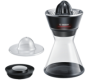 ESPREMEDOR BOSCH - MCP72GPB -
